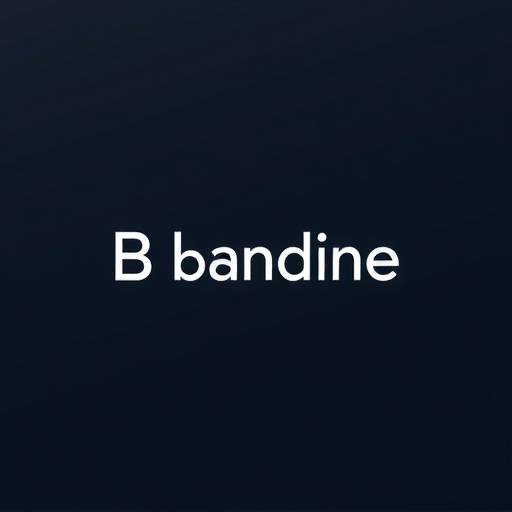Branding Icon
