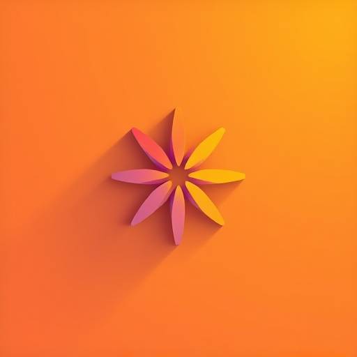 Graphic Design Icon